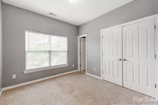 13223 Ashley Meadow Dr, Charlotte, NC 28213 - Photo 35