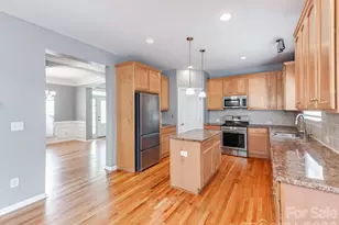 13223 Ashley Meadow Dr, Charlotte, NC 28213 - Photo 21