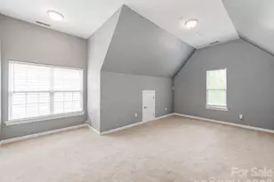 13223 Ashley Meadow Dr, Charlotte, NC 28213 - Photo 39