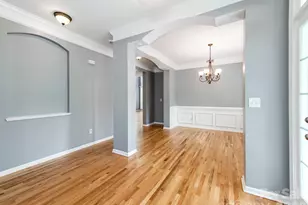 13223 Ashley Meadow Dr, Charlotte, NC 28213 - Photo 11
