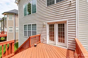 13223 Ashley Meadow Dr, Charlotte, NC 28213 - Photo 45