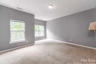 13223 Ashley Meadow Dr, Charlotte, NC 28213 - Photo 27