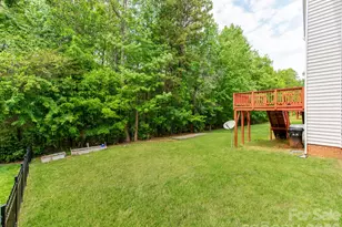 13223 Ashley Meadow Dr, Charlotte, NC 28213 - Photo 43