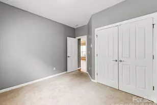 13223 Ashley Meadow Dr, Charlotte, NC 28213 - Photo 25