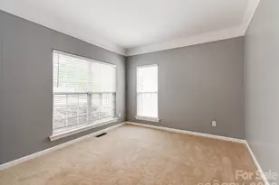 13223 Ashley Meadow Dr, Charlotte, NC 28213 - Photo 15
