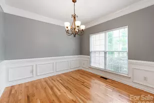 13223 Ashley Meadow Dr, Charlotte, NC 28213 - Photo 13