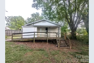 901 State Street #Ext, Marion, NC 28752 - Photo 19