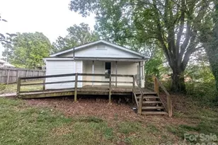 901 State St, Marion, NC 28752 - Photo 19