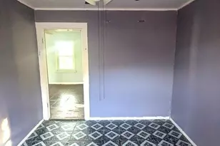 901 State St, Marion, NC 28752 - Photo 11