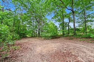 20146 Bantam Rd, Mount Pleasant, NC 28124 - Photo 27