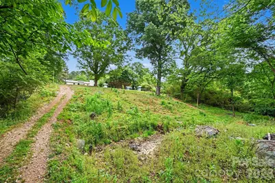 20146 Bantam Road, Mount Pleasant, NC 28124 - Photo 29