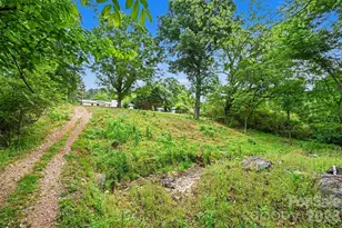 20146 Bantam Rd, Mount Pleasant, NC 28124 - Photo 29