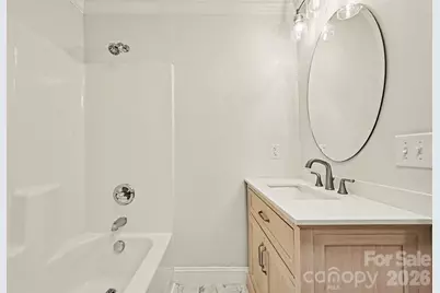 20146 Bantam Road, Mount Pleasant, NC 28124 - Photo 15