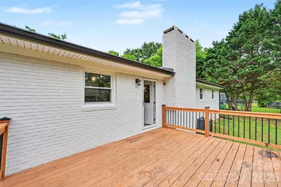 20146 Bantam Road, Mount Pleasant, NC 28124 - Photo 19