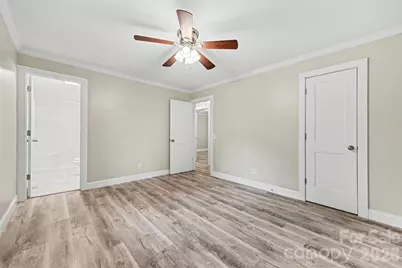 20146 Bantam Road, Mount Pleasant, NC 28124 - Photo 13
