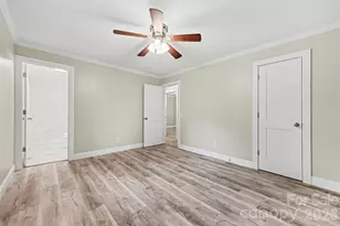20146 Bantam Rd, Mount Pleasant, NC 28124 - Photo 13