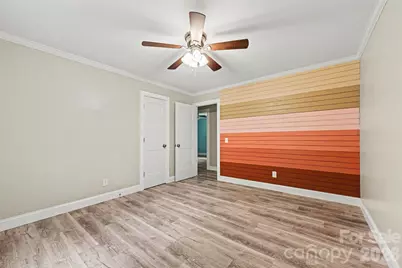 20146 Bantam Road, Mount Pleasant, NC 28124 - Photo 9