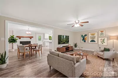 20146 Bantam Road, Mount Pleasant, NC 28124 - Photo 5