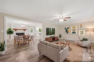 20146 Bantam Rd, Mount Pleasant, NC 28124 - Photo 5