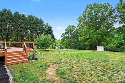 20146 Bantam Road, Mount Pleasant, NC 28124 - Photo 21