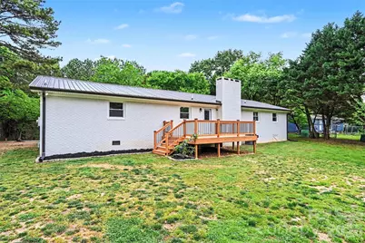 20146 Bantam Road, Mount Pleasant, NC 28124 - Photo 23