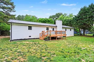 20146 Bantam Rd, Mount Pleasant, NC 28124 - Photo 23
