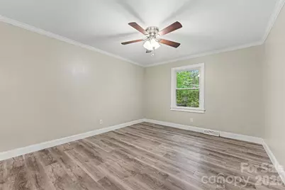 20146 Bantam Road, Mount Pleasant, NC 28124 - Photo 11