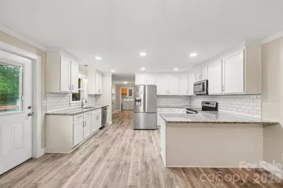 20146 Bantam Road, Mount Pleasant, NC 28124 - Photo 7