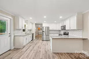 20146 Bantam Rd, Mount Pleasant, NC 28124 - Photo 7