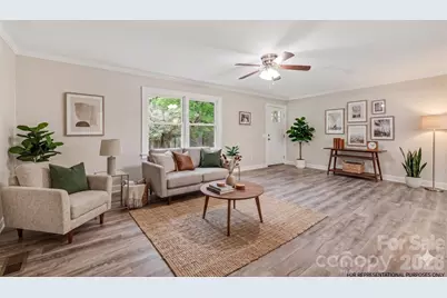 20146 Bantam Road, Mount Pleasant, NC 28124 - Photo 3