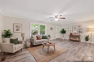 20146 Bantam Rd, Mount Pleasant, NC 28124 - Photo 3