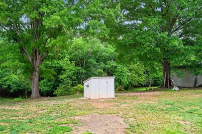 20146 Bantam Road, Mount Pleasant, NC 28124 - Photo 25
