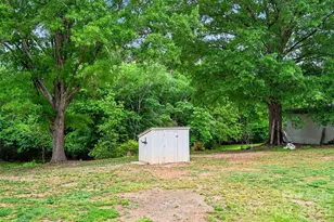 20146 Bantam Rd, Mount Pleasant, NC 28124 - Photo 25