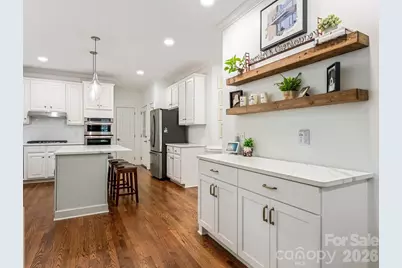 8808 Sweetwater Place, Waxhaw, NC 28173 - Photo 13
