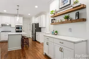 8808 Sweetwater Pl, Waxhaw, NC 28173 - Photo 13