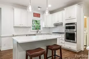 8808 Sweetwater Pl, Waxhaw, NC 28173 - Photo 15