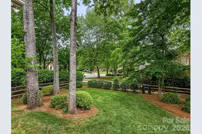 8808 Sweetwater Place, Waxhaw, NC 28173 - Photo 31