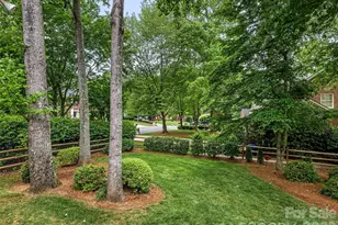 8808 Sweetwater Pl, Waxhaw, NC 28173 - Photo 31