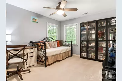 8808 Sweetwater Place, Waxhaw, NC 28173 - Photo 29