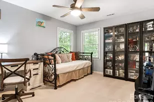 8808 Sweetwater Pl, Waxhaw, NC 28173 - Photo 29