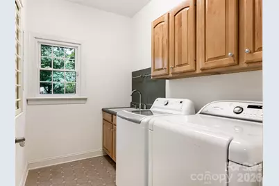 8808 Sweetwater Place, Waxhaw, NC 28173 - Photo 21