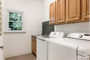 8808 Sweetwater Pl, Waxhaw, NC 28173 - Photo 21