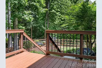 8808 Sweetwater Place, Waxhaw, NC 28173 - Photo 19