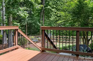 8808 Sweetwater Pl, Waxhaw, NC 28173 - Photo 19