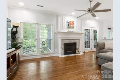 8808 Sweetwater Place, Waxhaw, NC 28173 - Photo 11