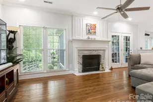 8808 Sweetwater Pl, Waxhaw, NC 28173 - Photo 11