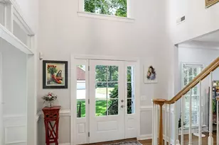 8808 Sweetwater Pl, Waxhaw, NC 28173 - Photo 7
