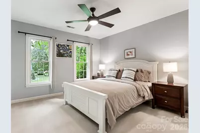 8808 Sweetwater Place, Waxhaw, NC 28173 - Photo 27