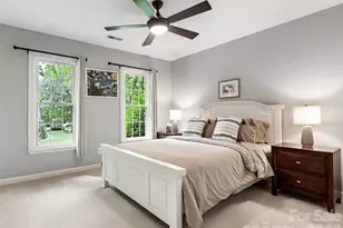 8808 Sweetwater Pl, Waxhaw, NC 28173 - Photo 27