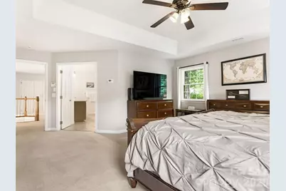 8808 Sweetwater Place, Waxhaw, NC 28173 - Photo 23